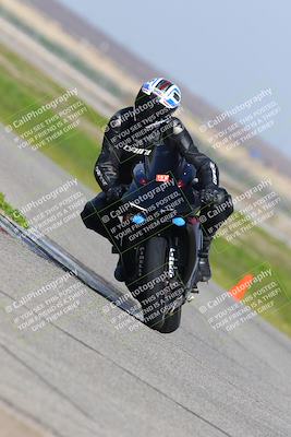 media/Feb-20-2023-Lets Ride (Mon) [[b732ab2d6d]]/B Group/1020am (Sweeper)/